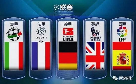 成渝高铁