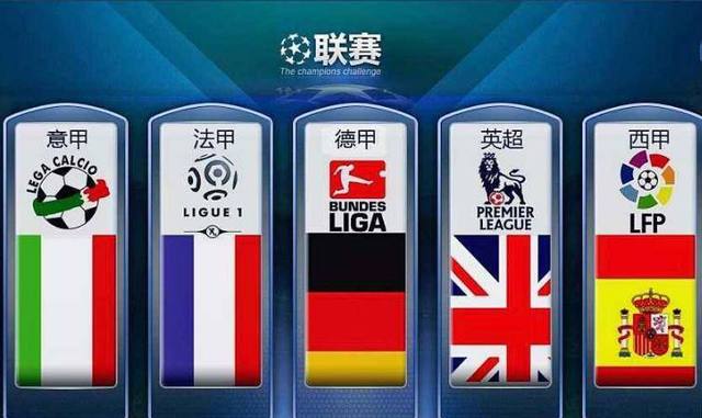 LOL老头杯赛制大改，决赛成中韩对决！网友：实力差距有点大.