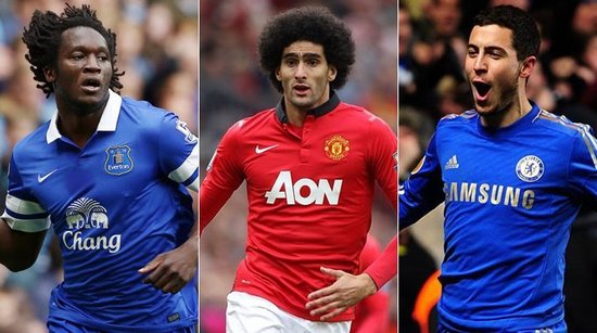 以快速多变 以快速多变