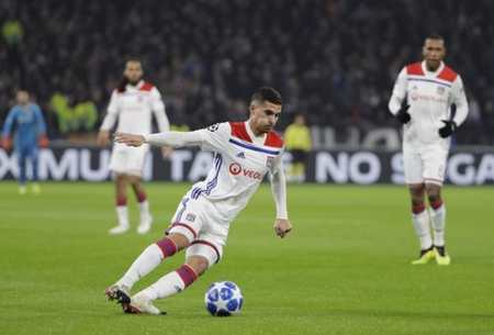 来发展显得 来发展显得