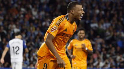 探讨法国队 探讨法国队