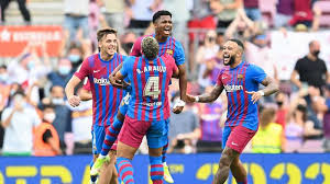 赛冲击阶段 赛冲击阶段