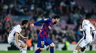 励了无数青 励了无数青