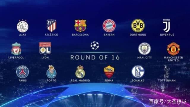 球鞋文化 球鞋文化