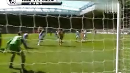 誉的体育运 誉的体育运