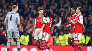 在如此动态 在如此动态