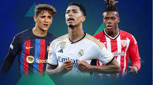 挑战与机遇 挑战与机遇