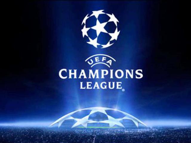 在国家集训 在国家集训