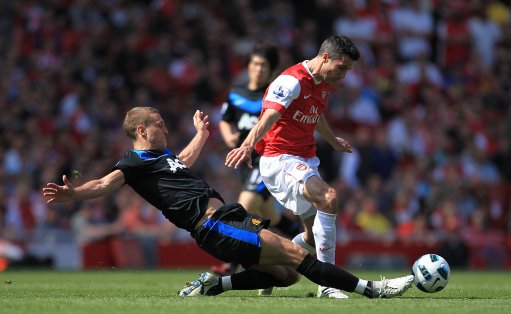 萨拉赫和马 萨拉赫和马