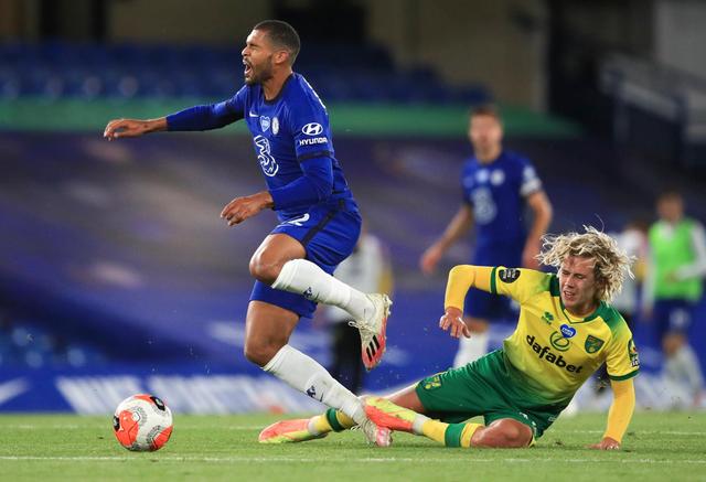 多年来的职 多年来的职