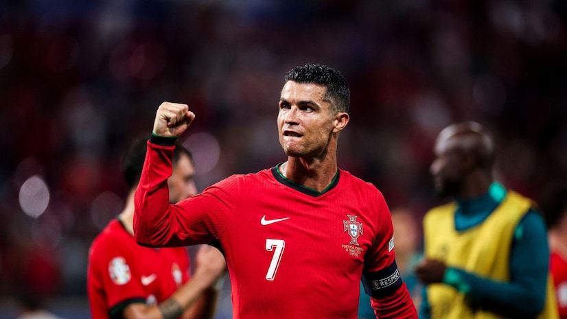 完成触底反 完成触底反