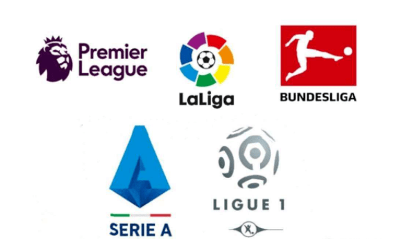 队备战状态 队备战状态