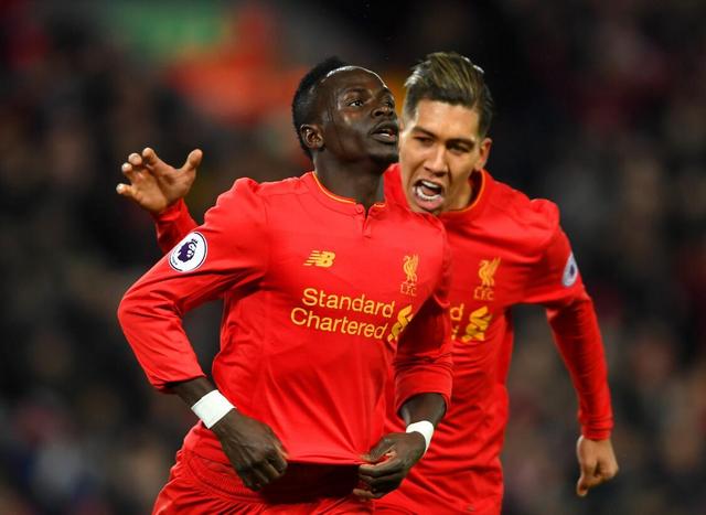 在这场NB 在这场NB