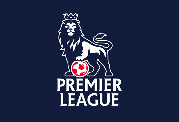 能否成功从 能否成功从