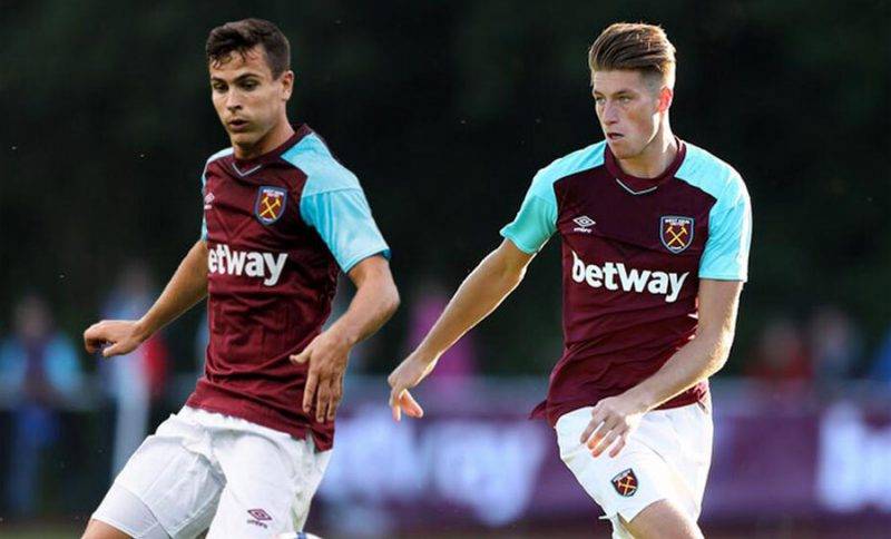 制定并实施 制定并实施