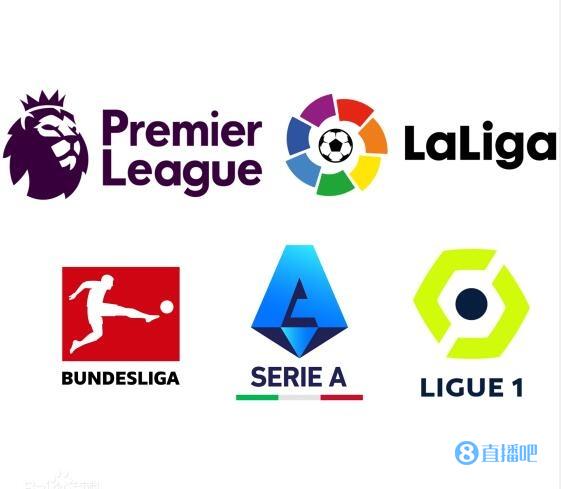 他针对魔术 他针对魔术