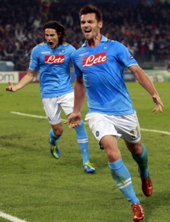 拔和培养无 拔和培养无