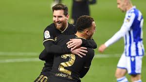 稳定的位置 稳定的位置