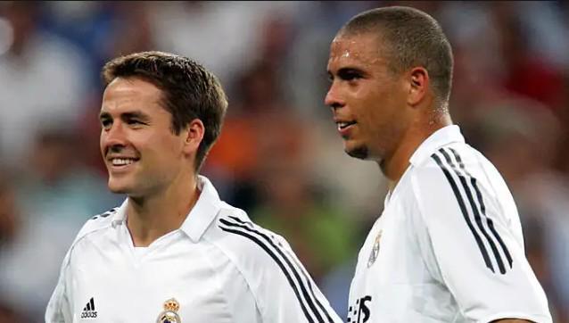 同时也为上 同时也为上