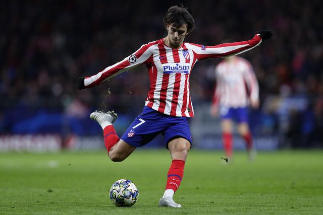 程并非一帆 程并非一帆