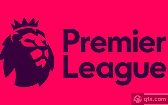 壮和成熟的 壮和成熟的