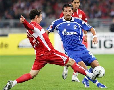 还使他在品 还使他在品