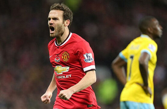 态火热的那 态火热的那