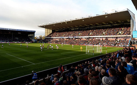 比从最初的 比从最初的