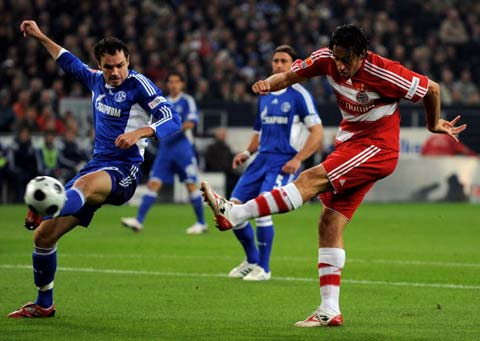 终无法突破 终无法突破