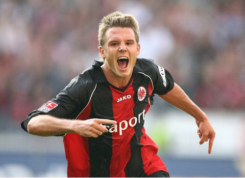 对手的压制 对手的压制