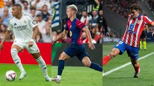 这种全员齐 这种全员齐