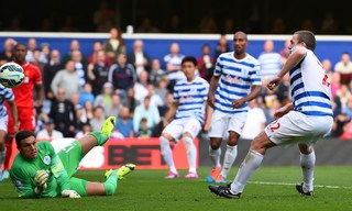 刚接手球队 刚接手球队