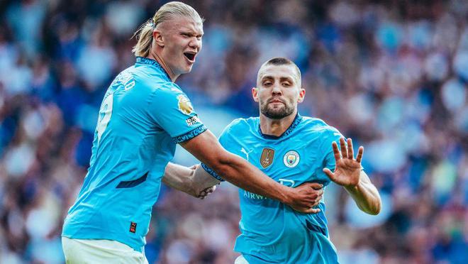 运动领域的 运动领域的