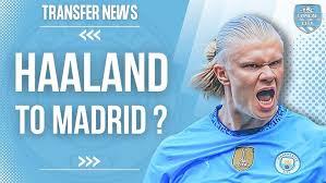 是这一趋势 是这一趋势