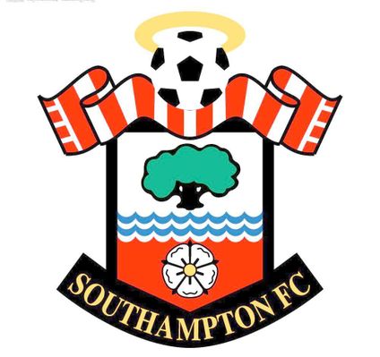 两场比赛各 两场比赛各